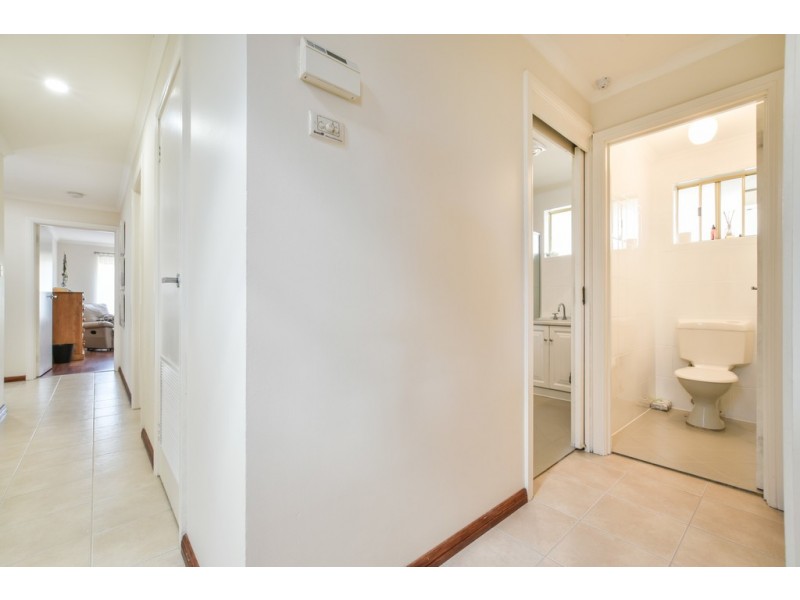 4 Arachne Drive, Hallett Cove SA 5158