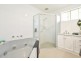 4 Arachne Drive, Hallett Cove SA 5158