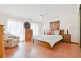 4 Arachne Drive, Hallett Cove SA 5158