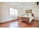 4 Arachne Drive, Hallett Cove SA 5158