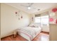 4 Arachne Drive, Hallett Cove SA 5158