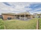 4 Arachne Drive, Hallett Cove SA 5158