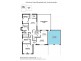 4 Arachne Drive, Hallett Cove SA 5158 Floorplan