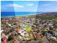 11 Wentworth Street, Moana SA 5169