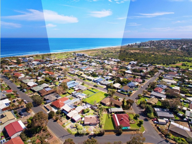 11 Wentworth Street, Moana SA 5169