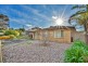 11 Wentworth Street, Moana SA 5169