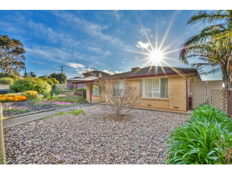 11 Wentworth Street, Moana SA 5169