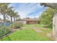 11 Wentworth Street, Moana SA 5169