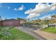 11 Wentworth Street, Moana SA 5169