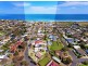11 Wentworth Street, Moana SA 5169