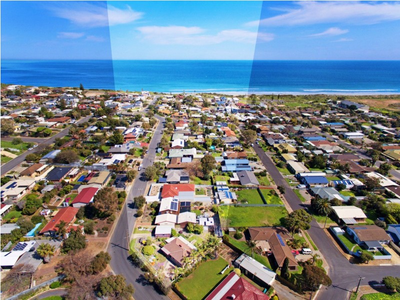 11 Wentworth Street, Moana SA 5169