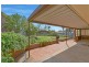 11 Wentworth Street, Moana SA 5169
