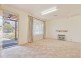11 Wentworth Street, Moana SA 5169