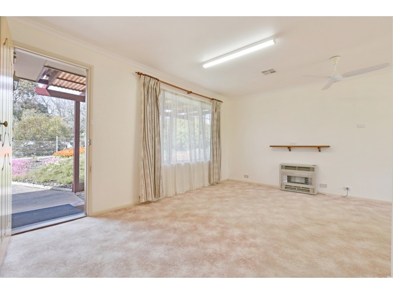 11 Wentworth Street, Moana SA 5169