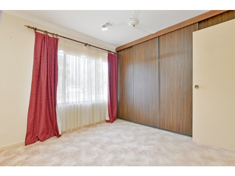 11 Wentworth Street, Moana SA 5169