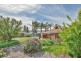 11 Wentworth Street, Moana SA 5169