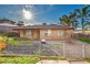 11 Wentworth Street, Moana SA 5169