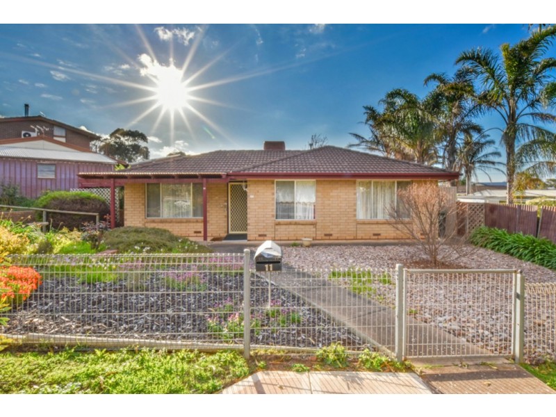 11 Wentworth Street, Moana SA 5169