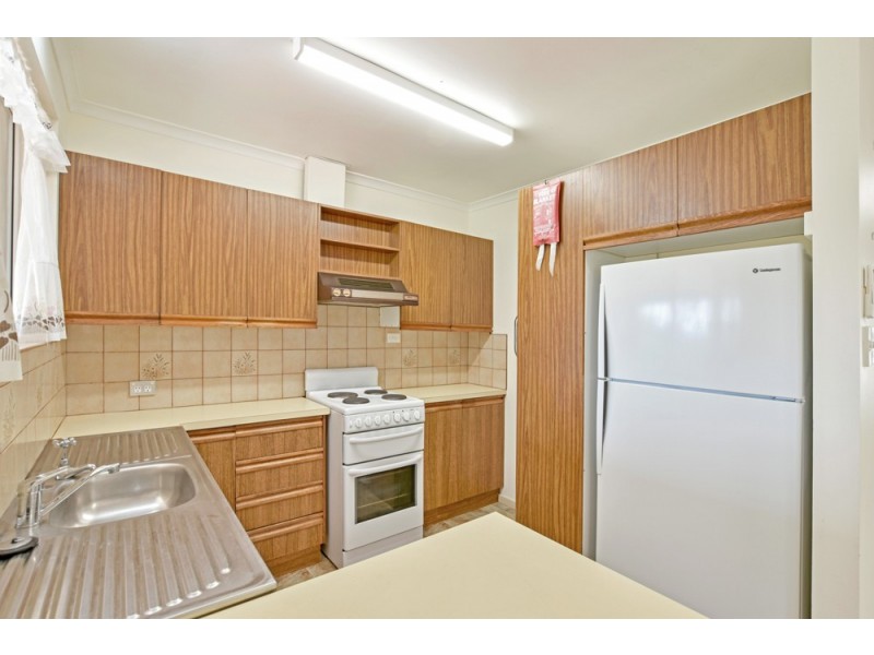 11 Wentworth Street, Moana SA 5169