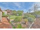 11 Wentworth Street, Moana SA 5169