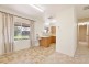 11 Wentworth Street, Moana SA 5169