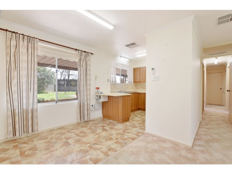 11 Wentworth Street, Moana SA 5169