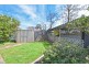 11 Wentworth Street, Moana SA 5169