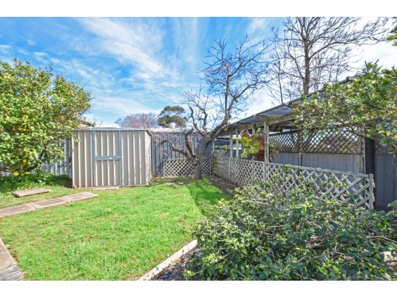 11 Wentworth Street, Moana SA 5169