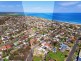 11 Wentworth Street, Moana SA 5169