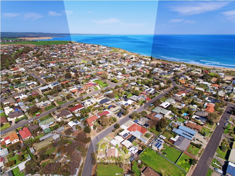 11 Wentworth Street, Moana SA 5169