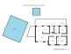 11 Wentworth Street, Moana SA 5169 Floorplan