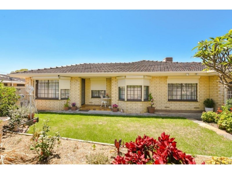 1/365 Morphett Road, Oaklands Park SA 5046