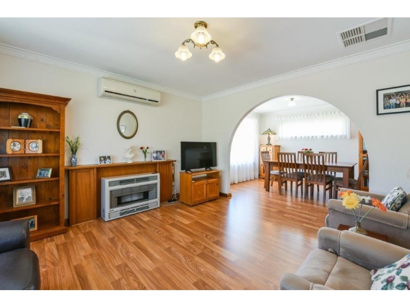 1/365 Morphett Road, Oaklands Park SA 5046