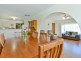 1/365 Morphett Road, Oaklands Park SA 5046