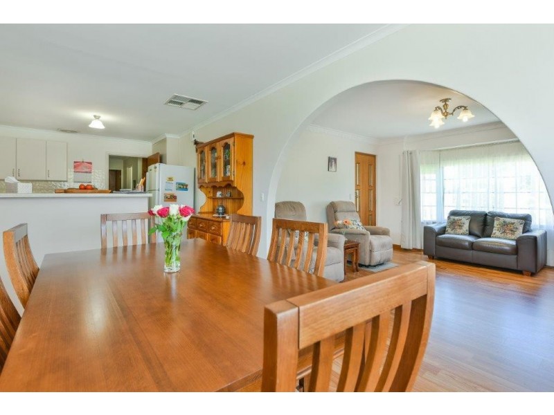 1/365 Morphett Road, Oaklands Park SA 5046