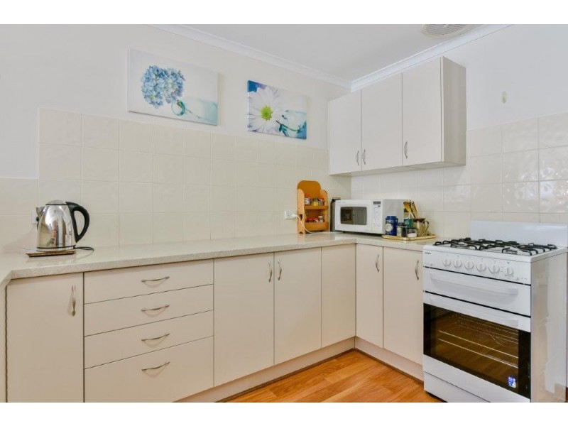 1/365 Morphett Road, Oaklands Park SA 5046