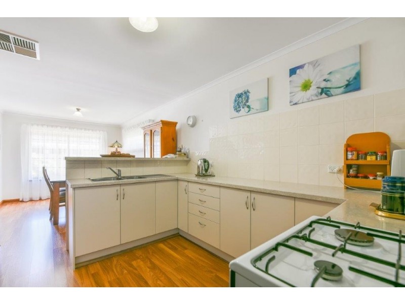 1/365 Morphett Road, Oaklands Park SA 5046