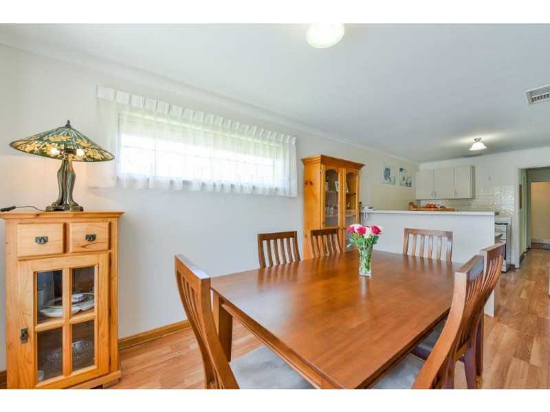 1/365 Morphett Road, Oaklands Park SA 5046