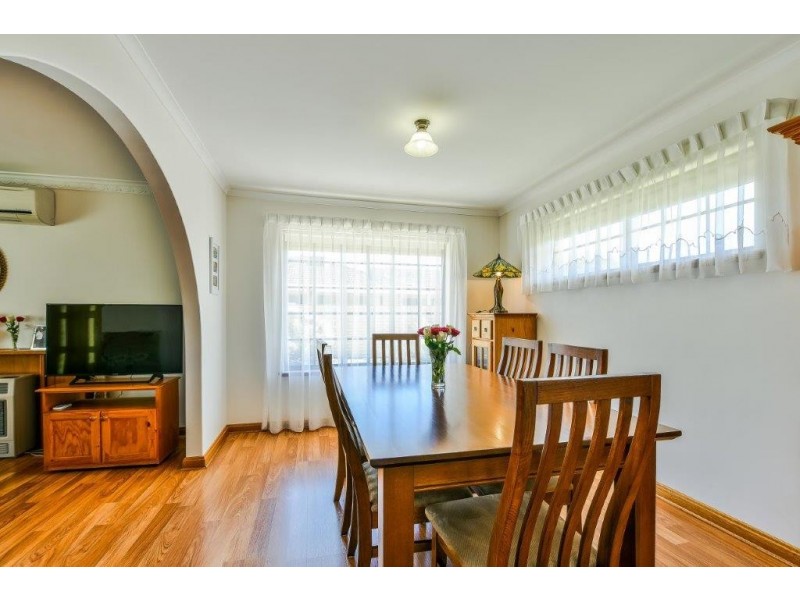 1/365 Morphett Road, Oaklands Park SA 5046