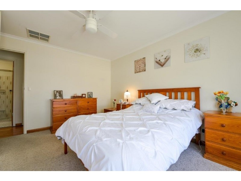1/365 Morphett Road, Oaklands Park SA 5046