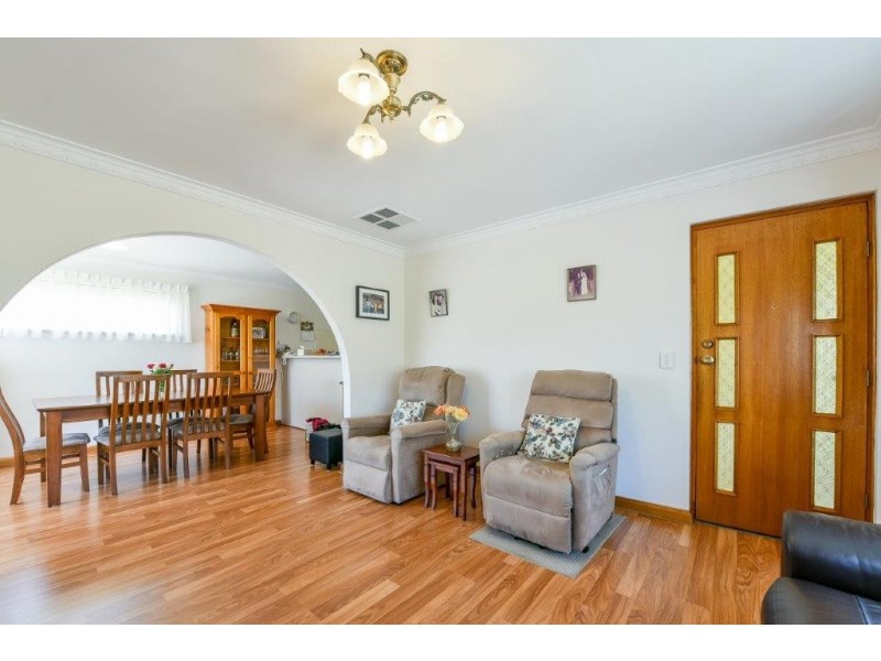 1/365 Morphett Road, Oaklands Park SA 5046