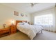 1/365 Morphett Road, Oaklands Park SA 5046