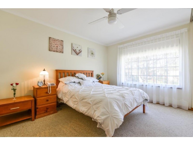 1/365 Morphett Road, Oaklands Park SA 5046