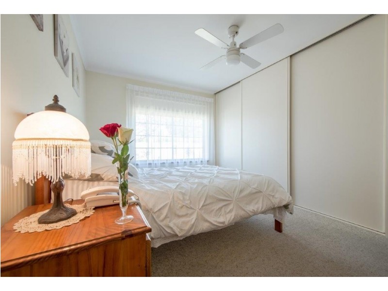 1/365 Morphett Road, Oaklands Park SA 5046