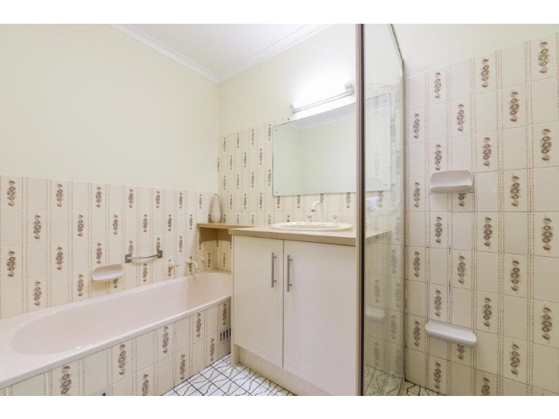 1/365 Morphett Road, Oaklands Park SA 5046