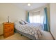 1/365 Morphett Road, Oaklands Park SA 5046