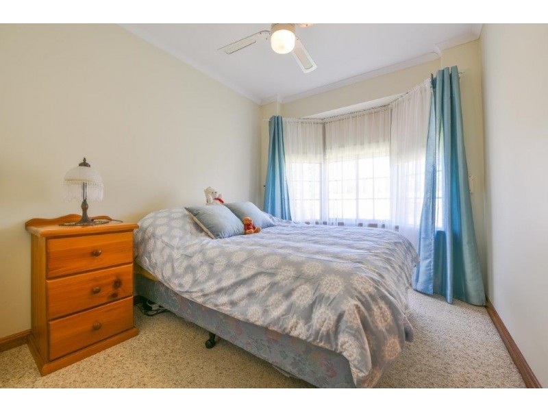 1/365 Morphett Road, Oaklands Park SA 5046