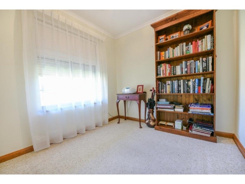 1/365 Morphett Road, Oaklands Park SA 5046