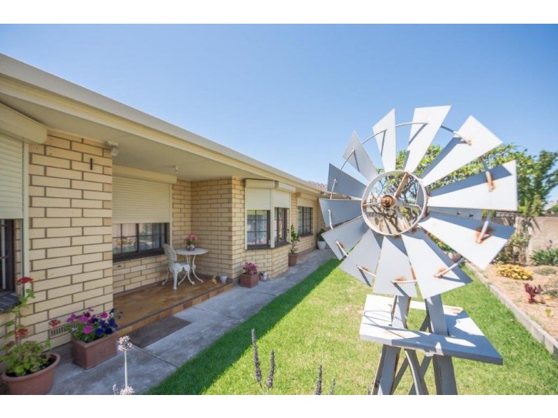 1/365 Morphett Road, Oaklands Park SA 5046