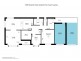 1/365 Morphett Road, Oaklands Park SA 5046 Floorplan